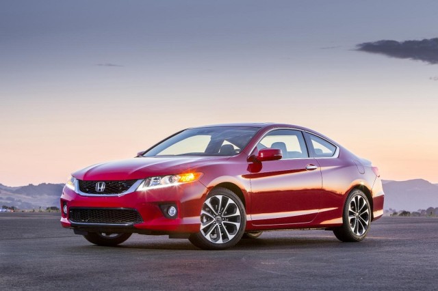 2013 Honda Accord Coupe V6 (1).jpg